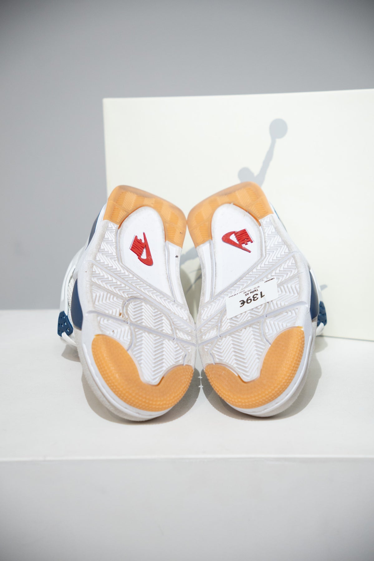 VSK29237 | 3