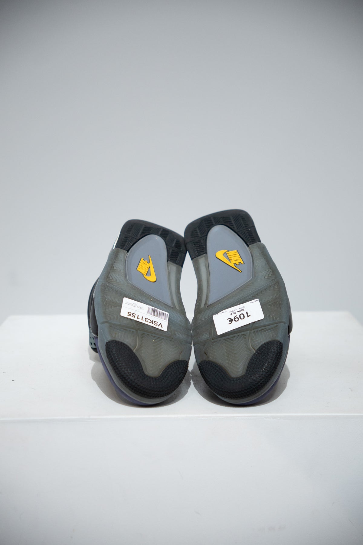 VSK31155 | 4