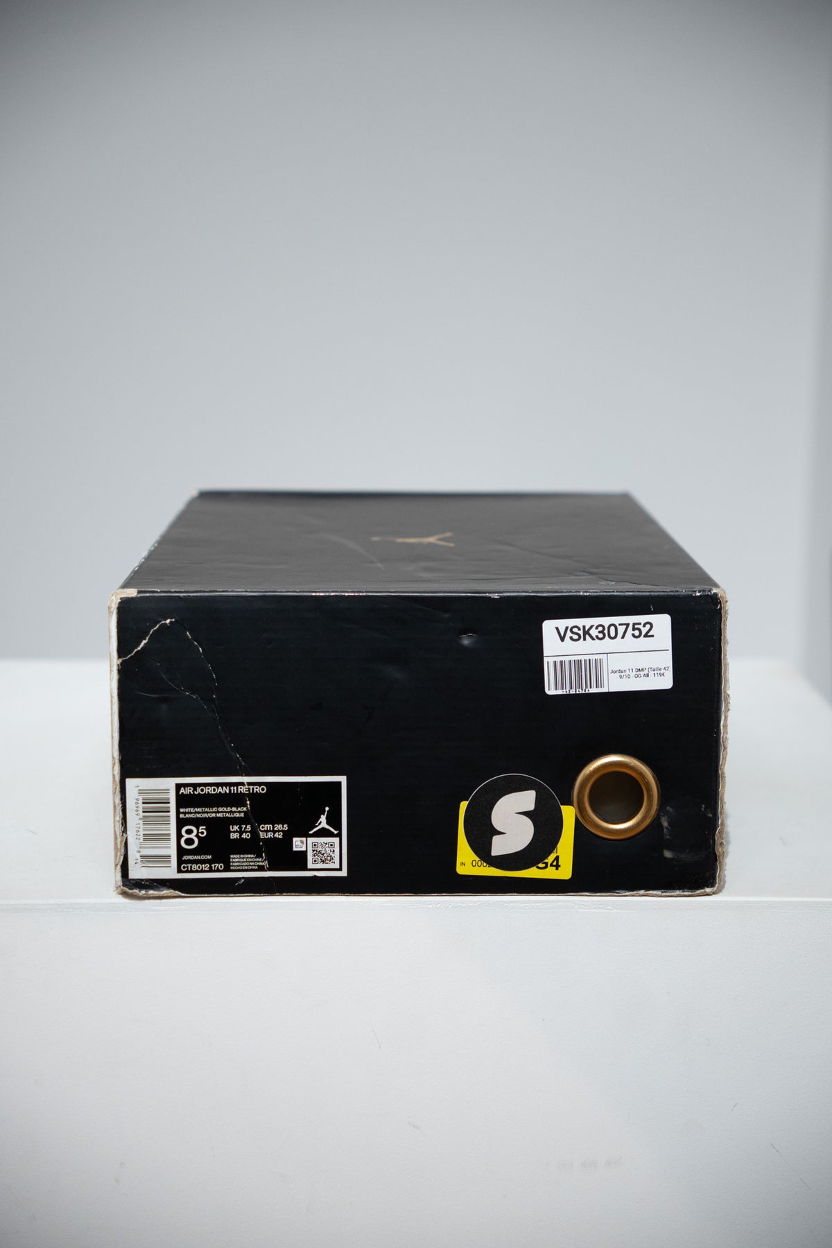 VSK30752 | 5