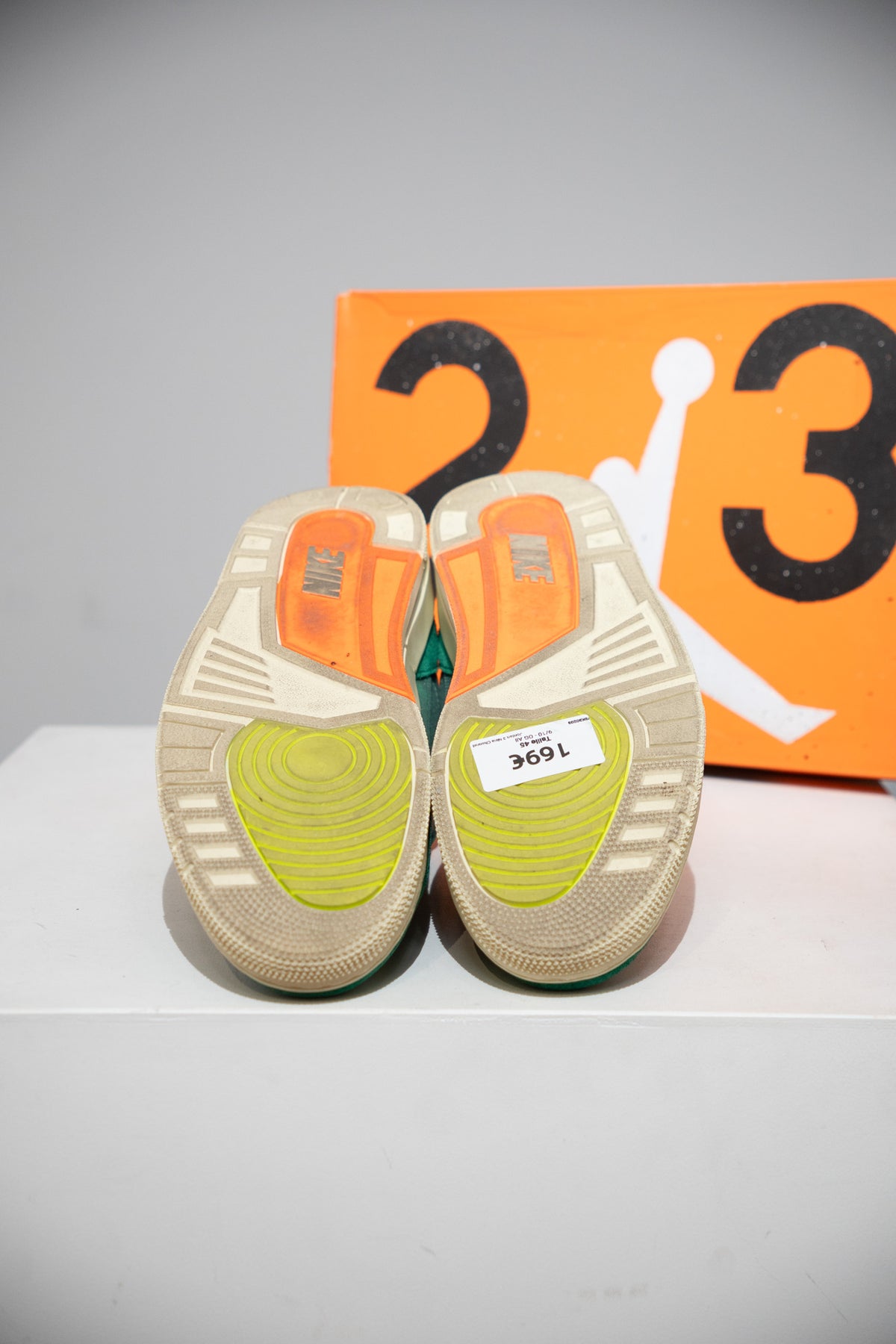 VSK30203 | 4