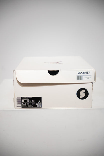 VSK31687 | 4