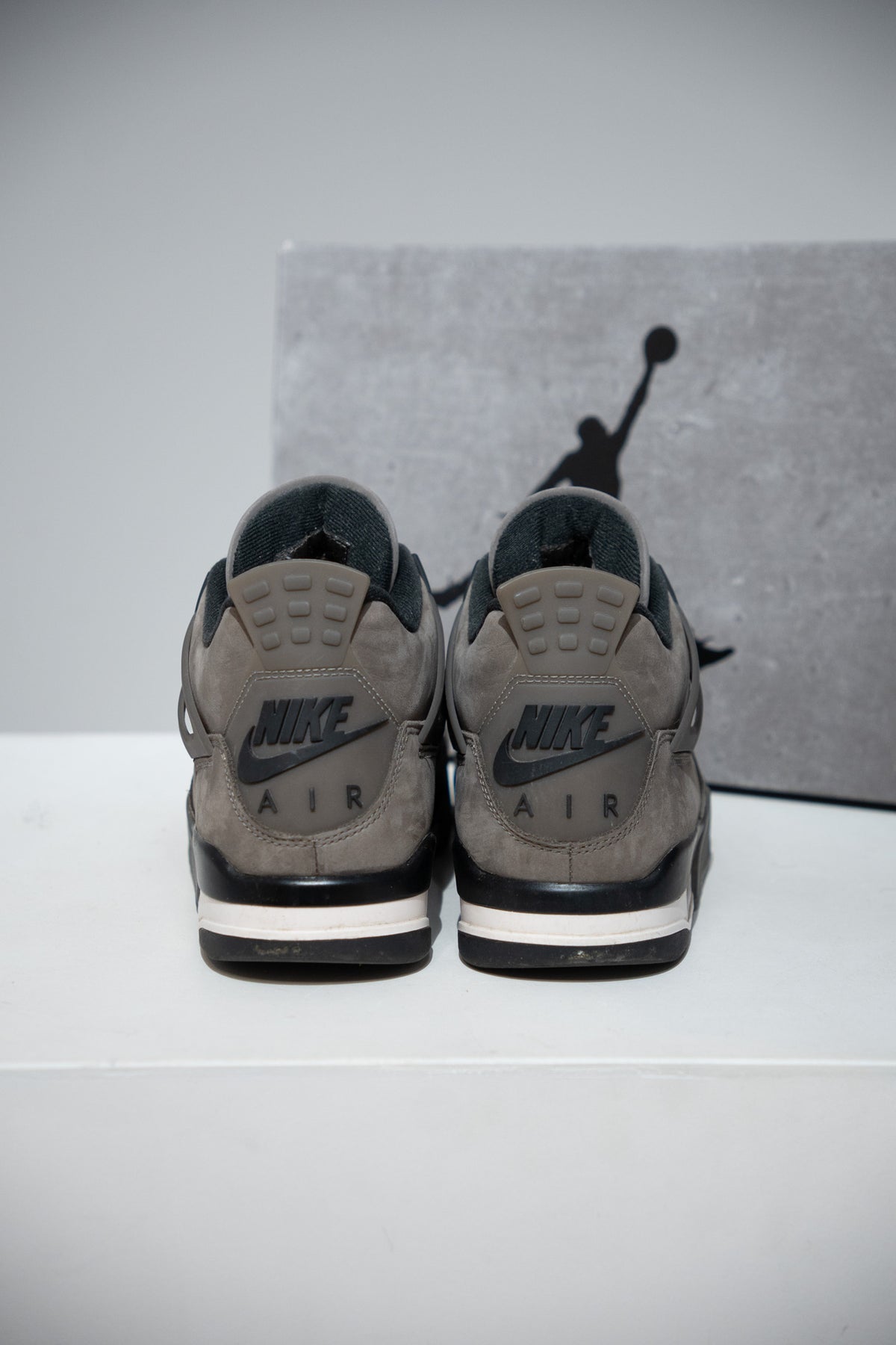 VSK30059 | 4