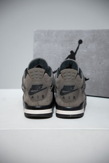 VSK30059 | 4