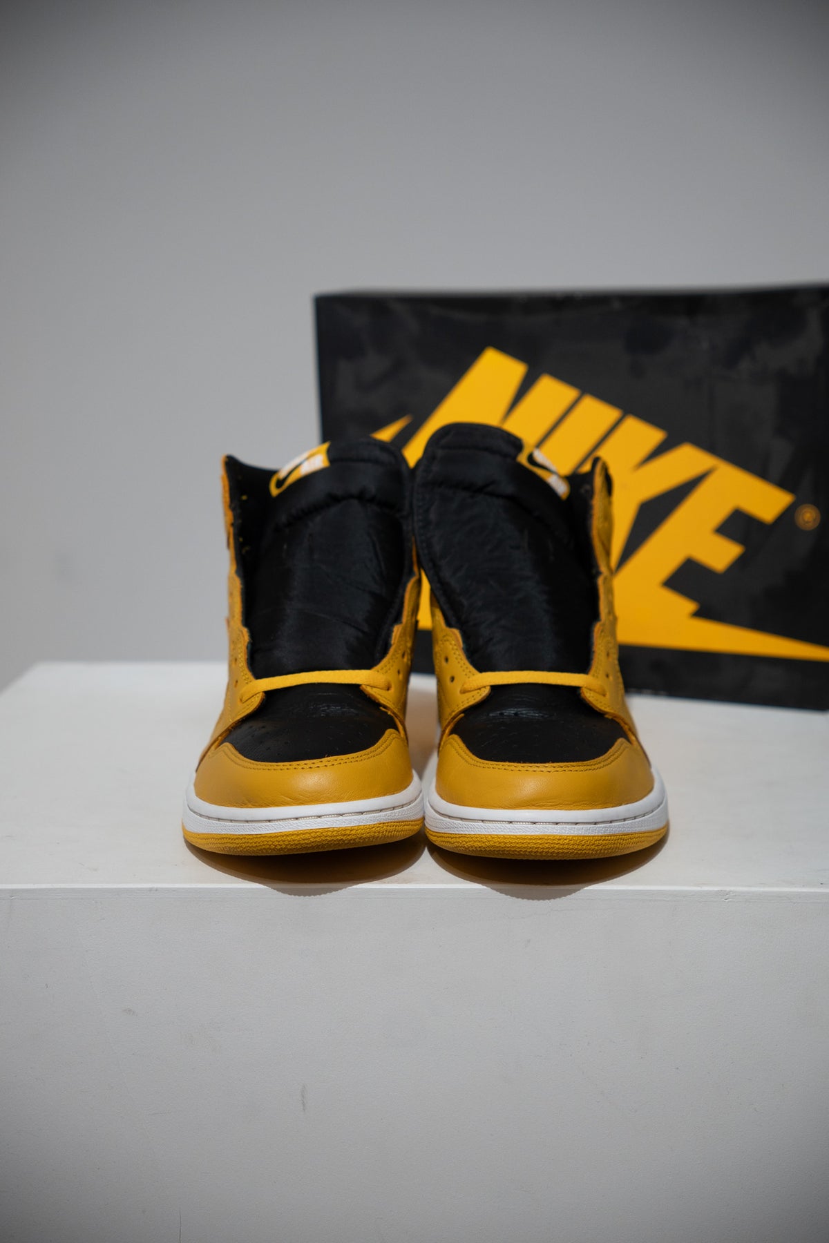 VSK28859 | 2