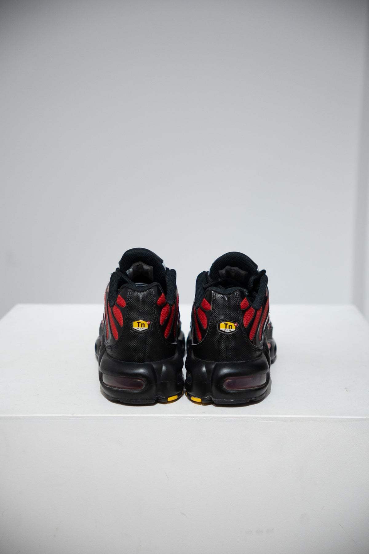 VSK29981 | 3
