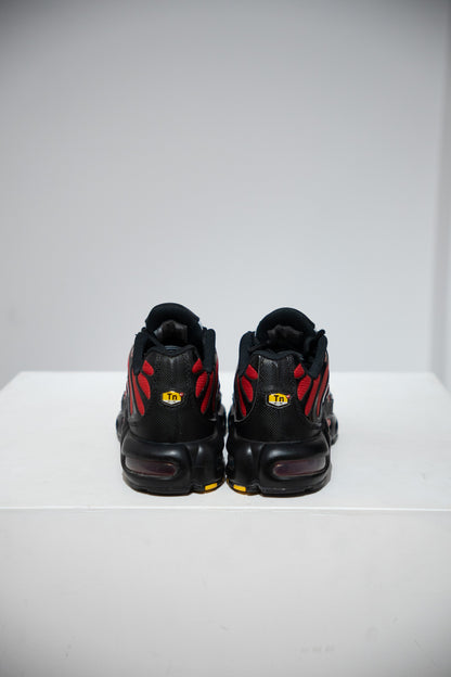 VSK29981 | 3