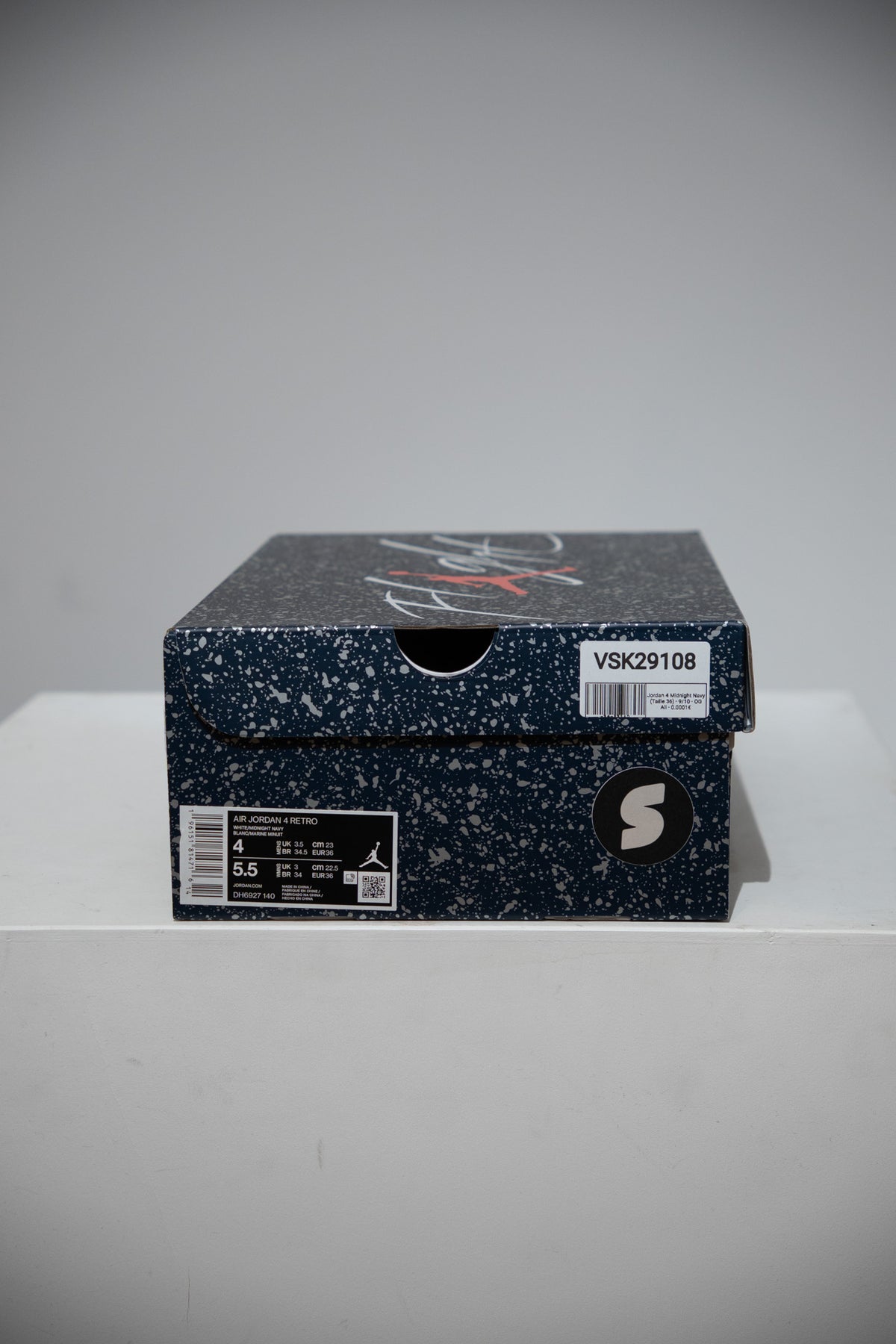 VSK29108 | 3