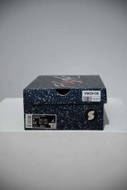VSK29108 | 3
