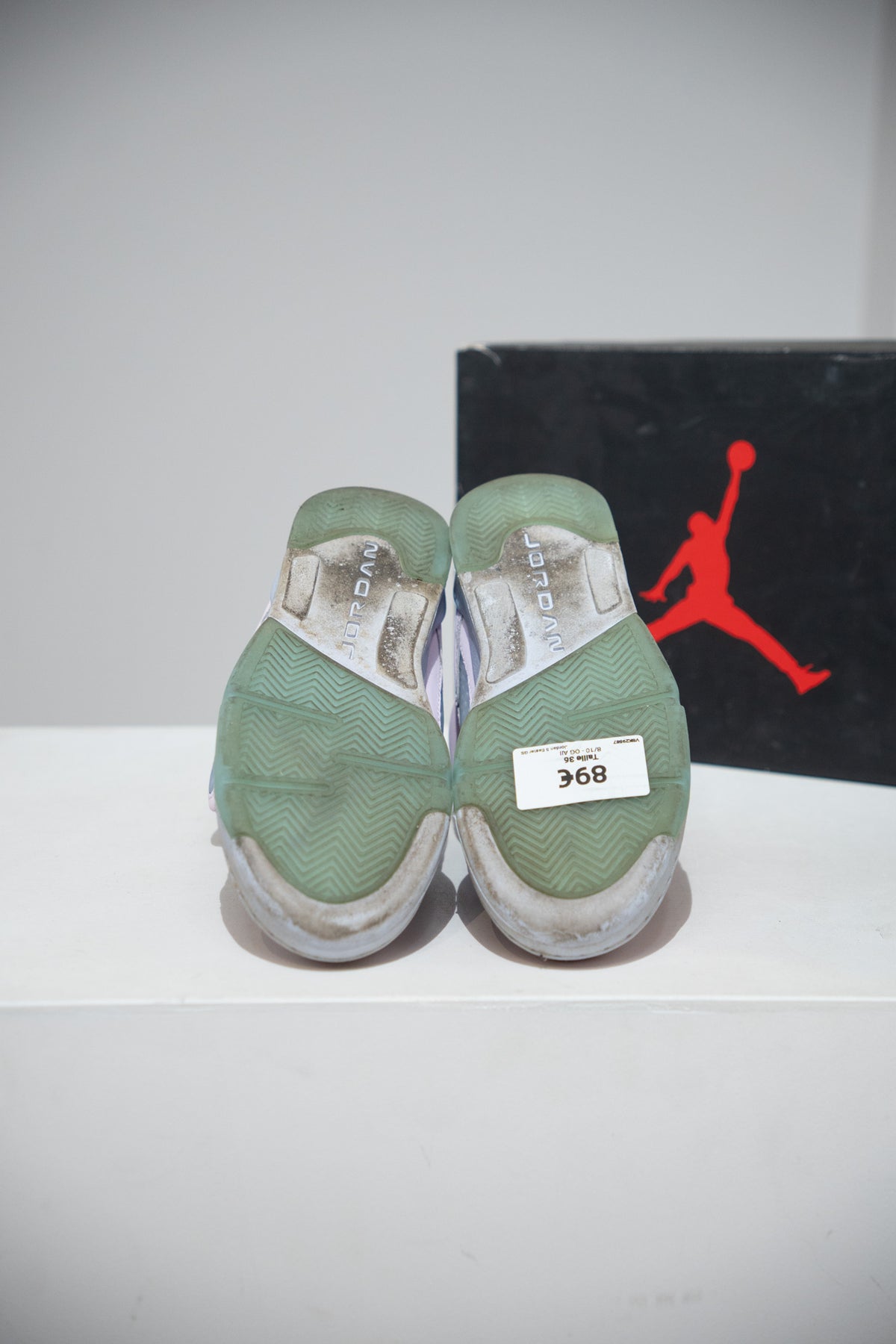VSK29587 | 4