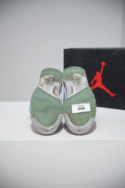 VSK29587 | 4