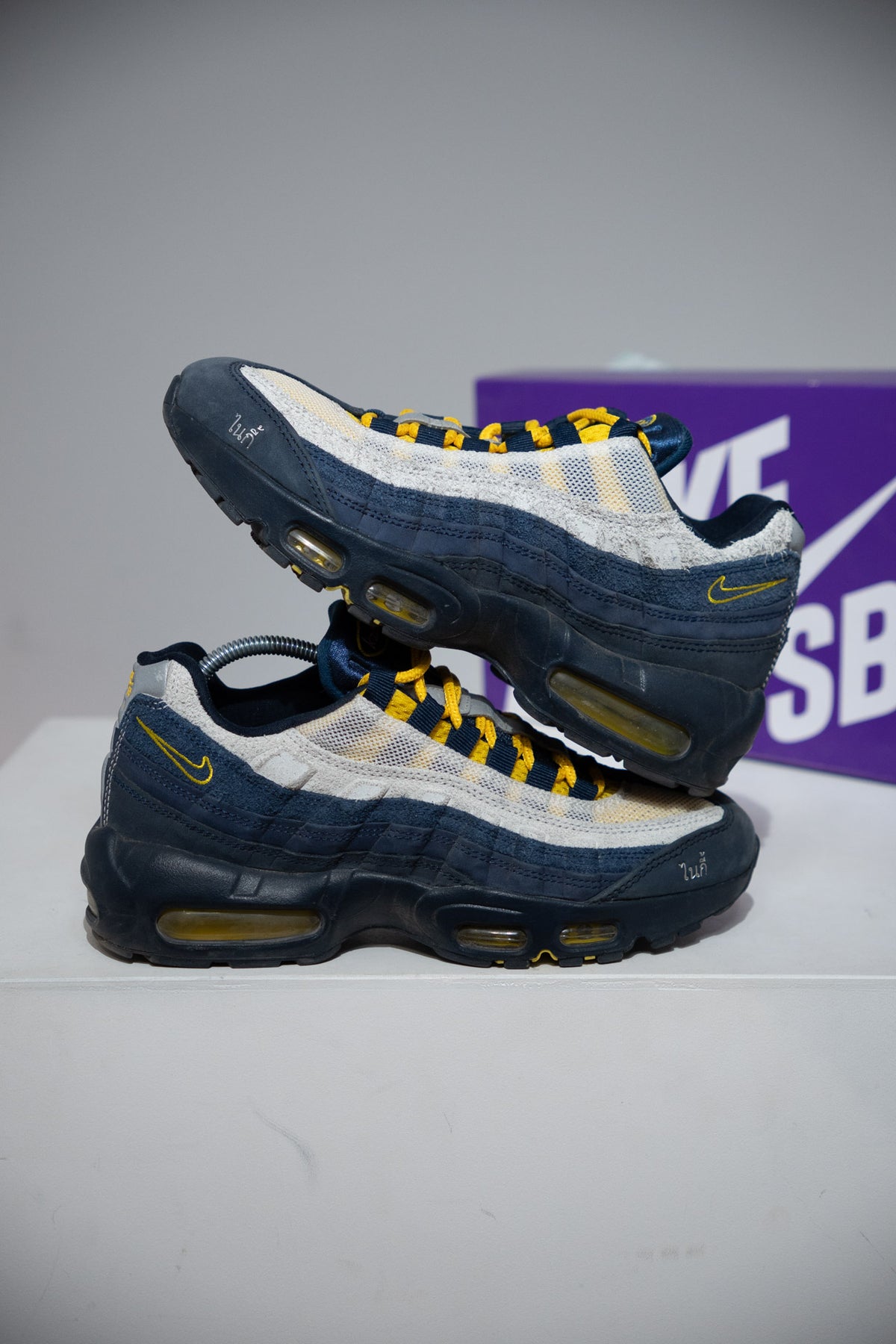 VSK30701 | 1