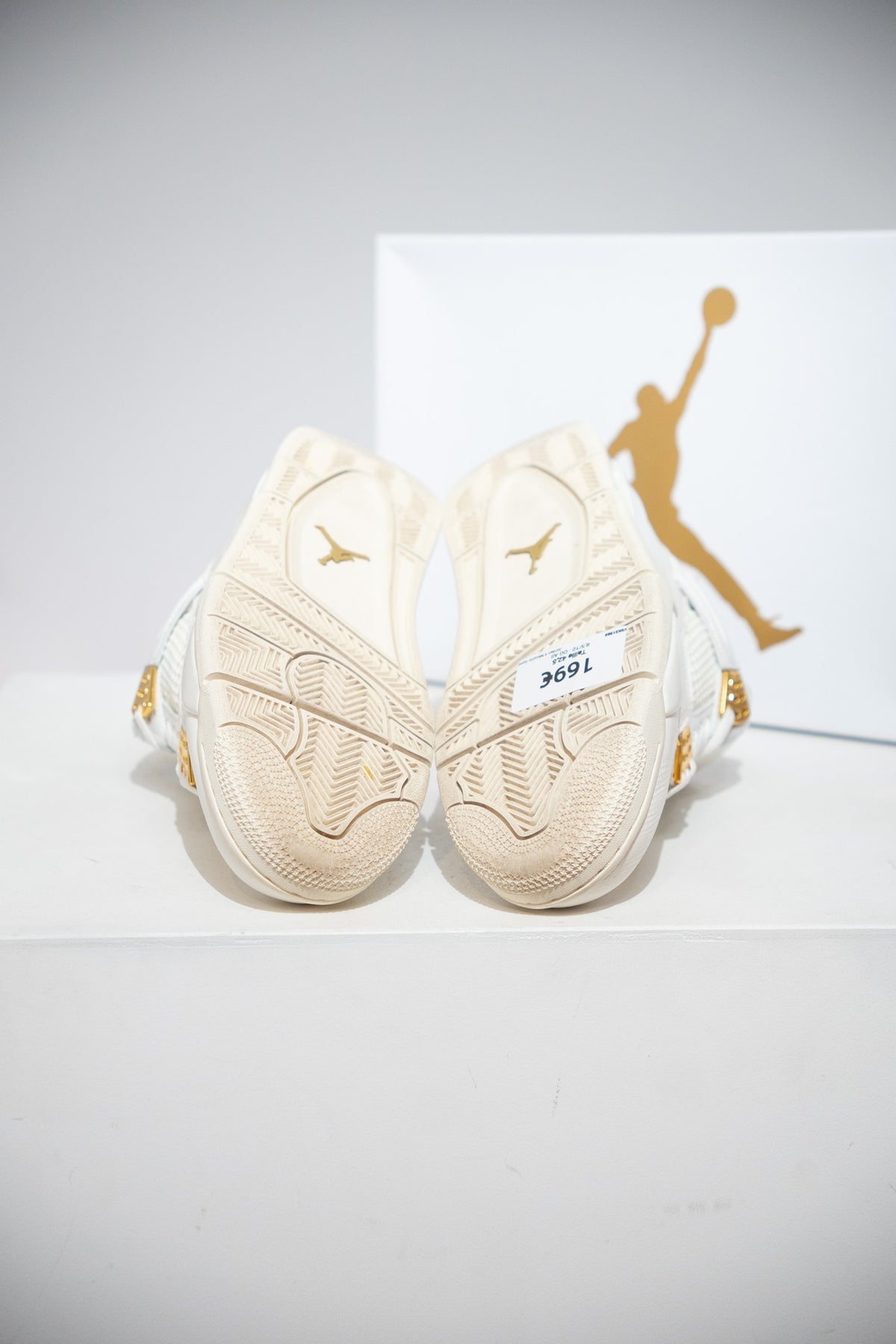 VSK31589 | 4