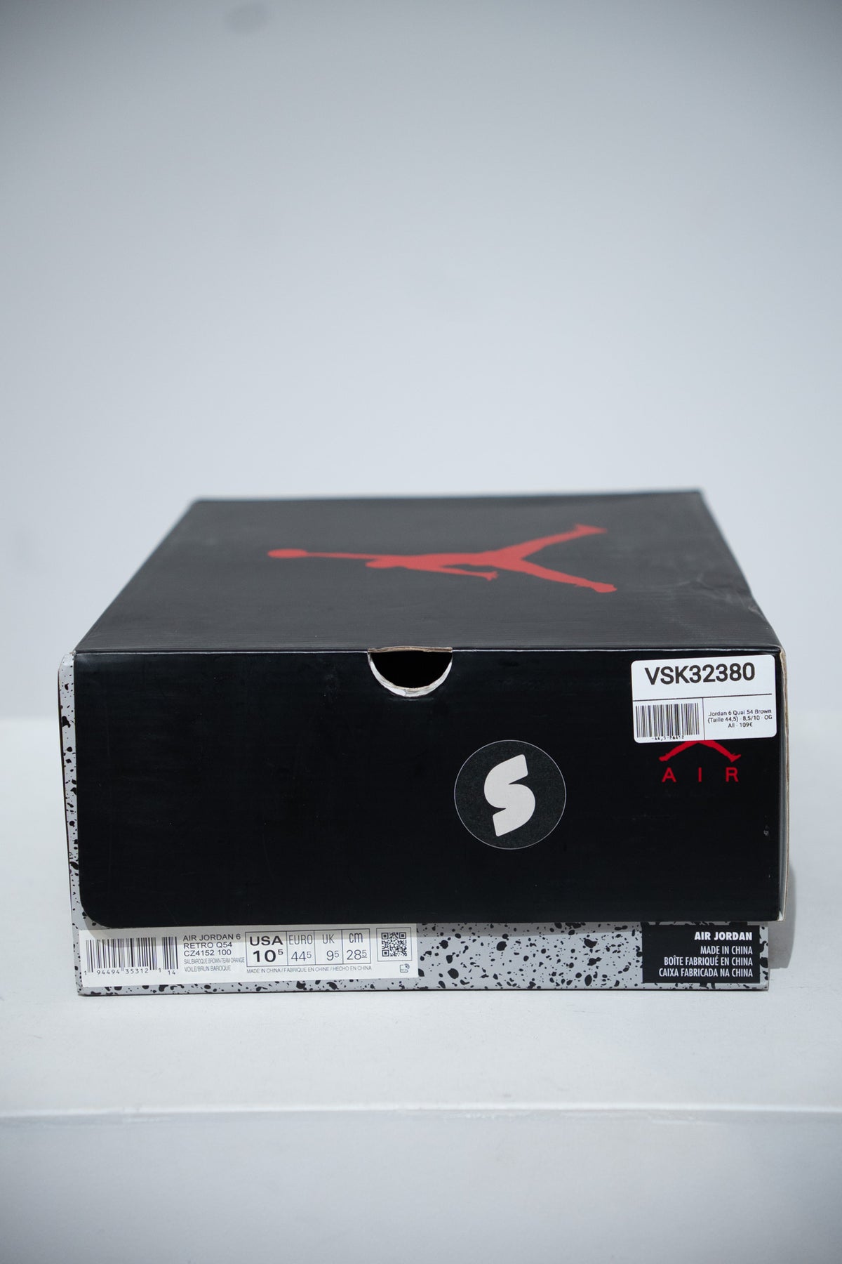 VSK32380 | 5