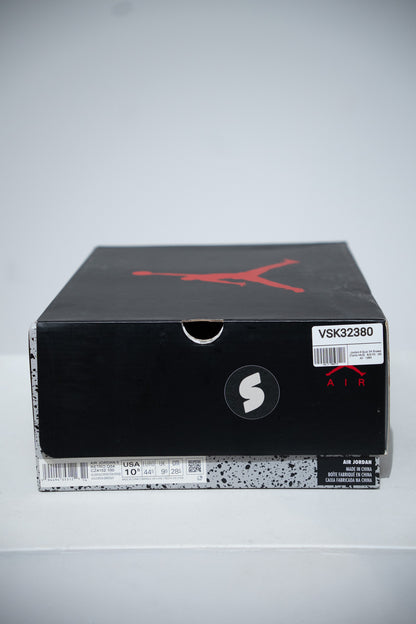 VSK32380 | 5