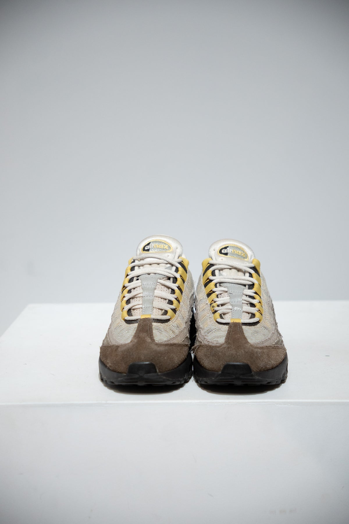 VSK31311 | 1