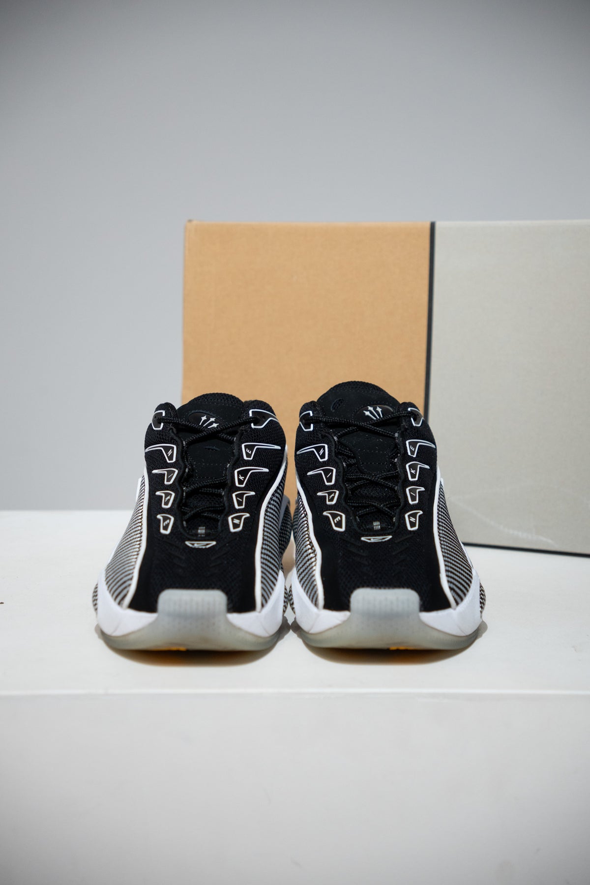 VSK29963 | 2