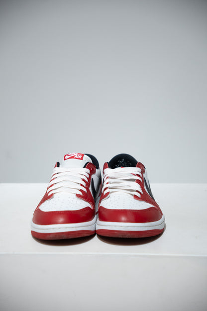 VSK29353 | 2