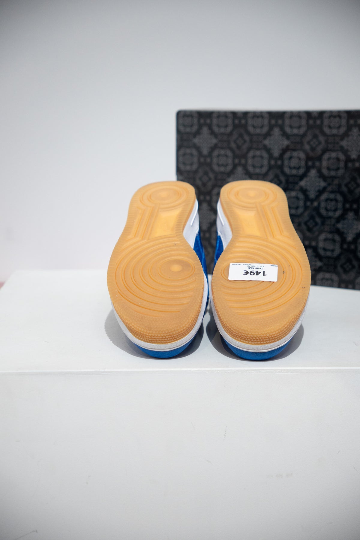 VSK31555 | 4