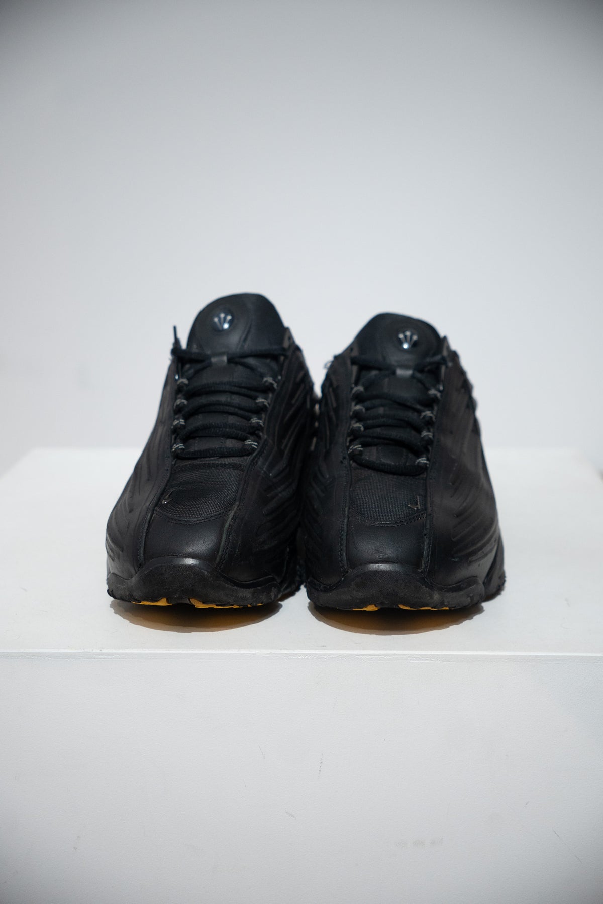 VSK31607 | 2