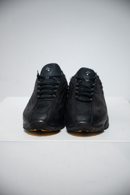 VSK31607 | 2