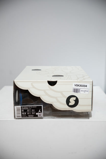 VSK30204 | 5