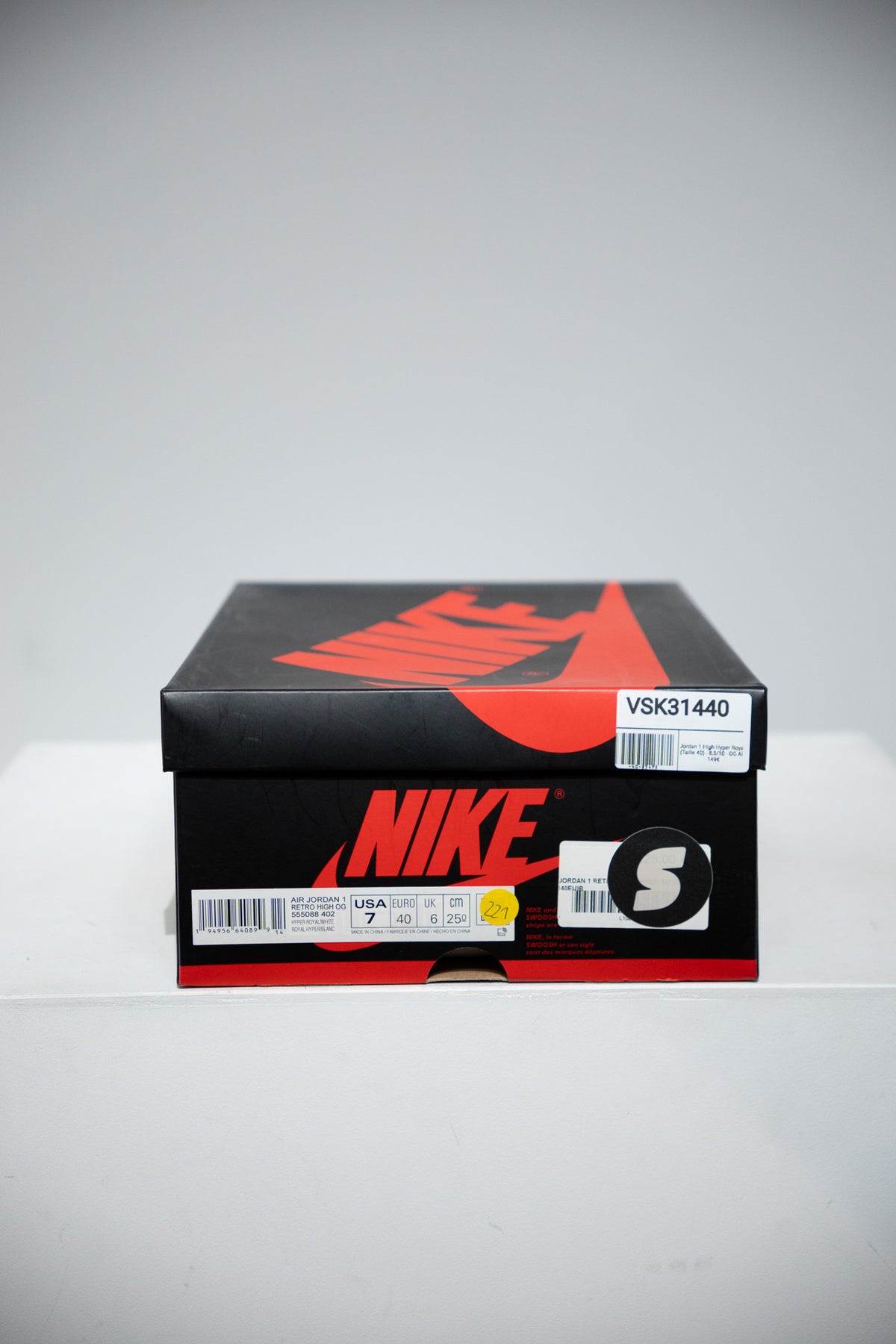 VSK31440 | 5