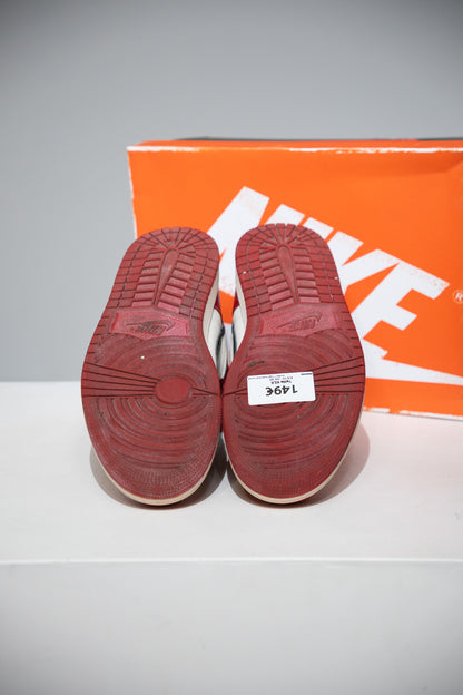 VSK30400 | 3