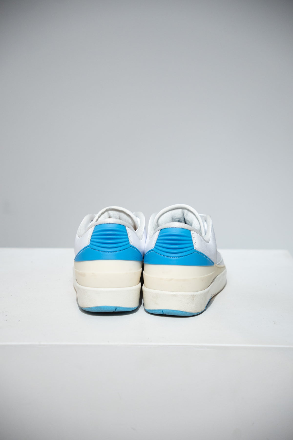 VSK30386 | 3