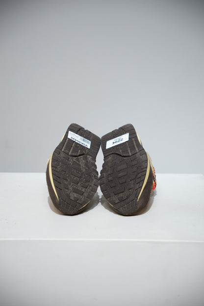 VSK30435 | 3