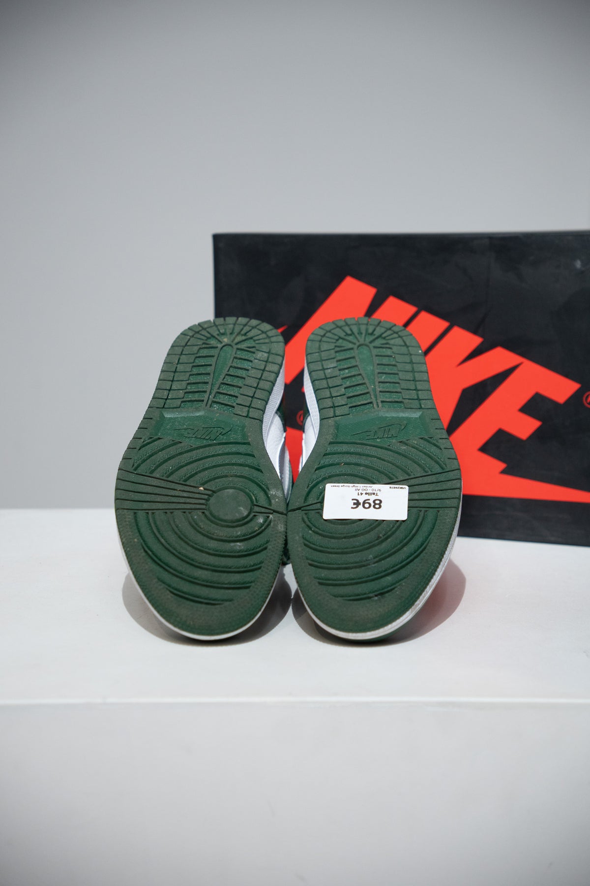 VSK29575 | 3