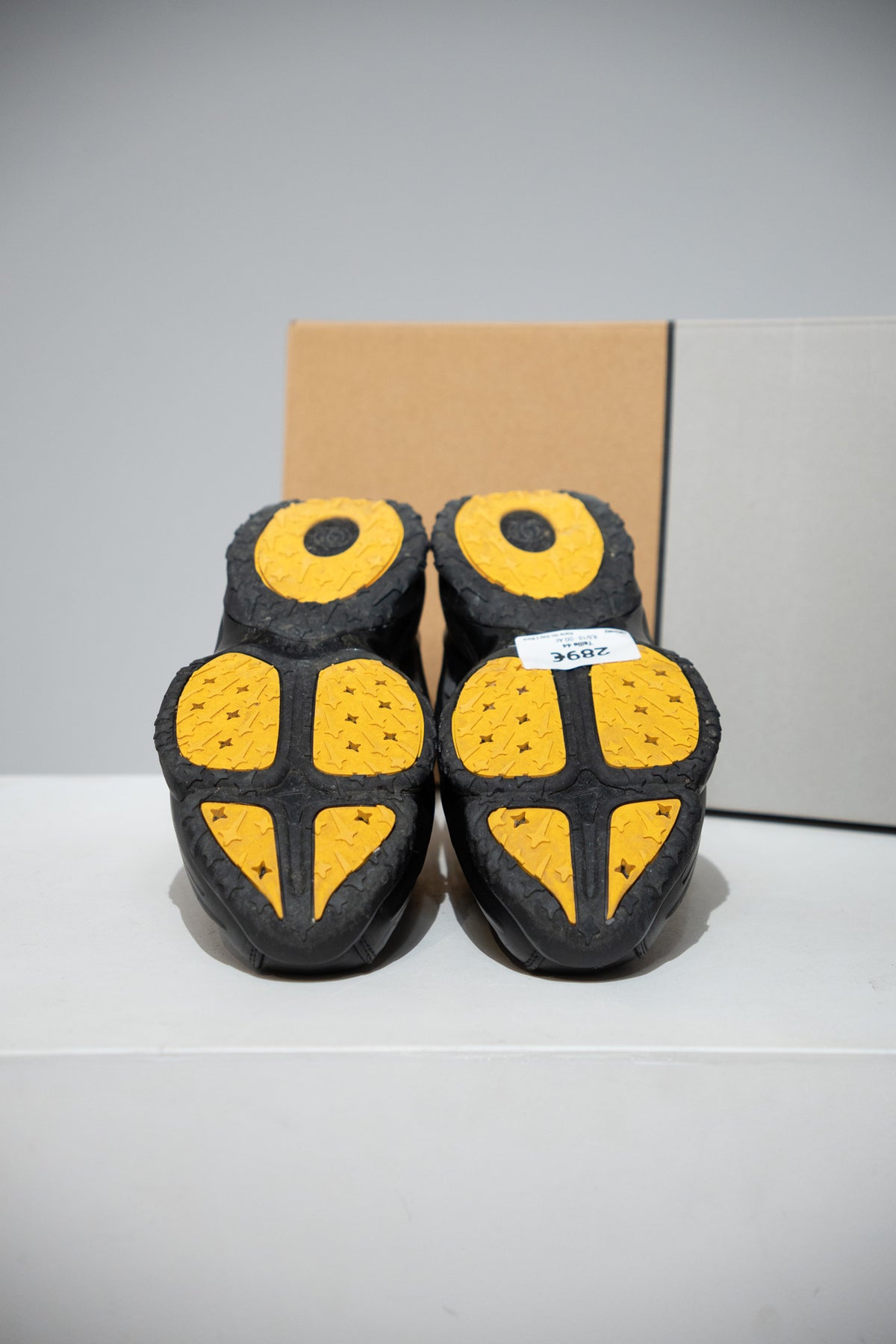 VSK29962 | 4