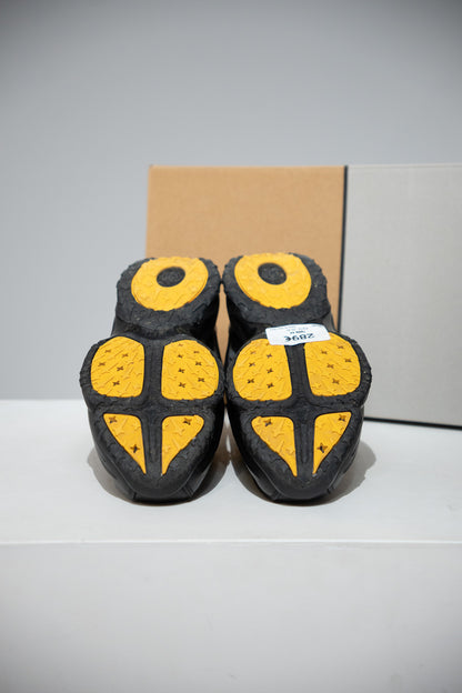 VSK29962 | 4