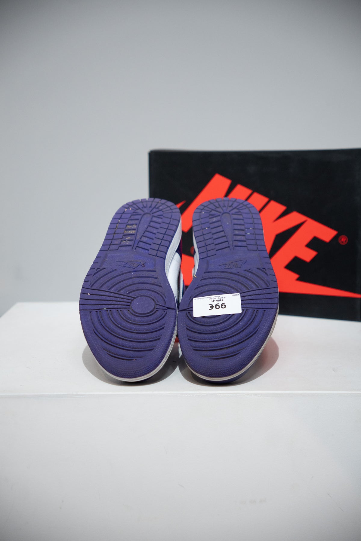 VSK30961 | 4