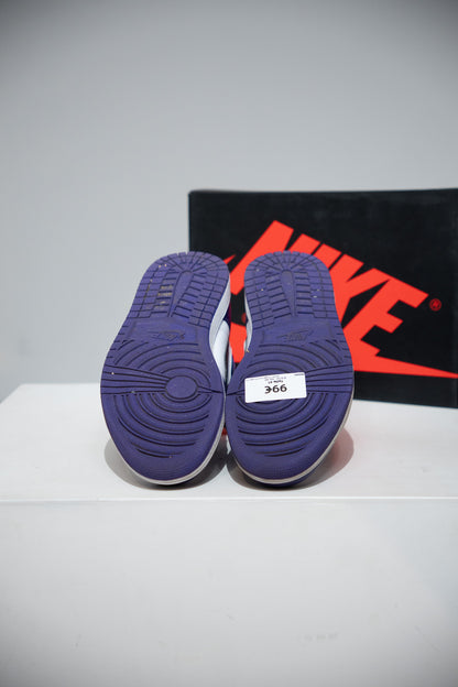 VSK30961 | 4