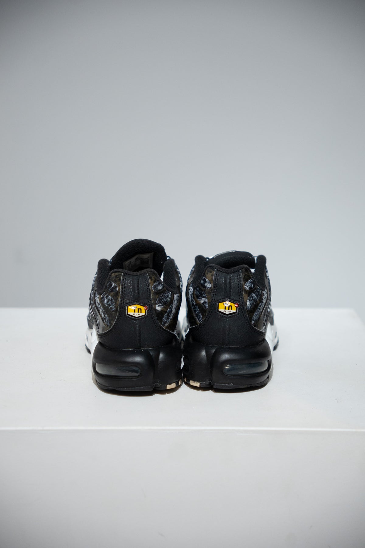 VSK30355 | 3
