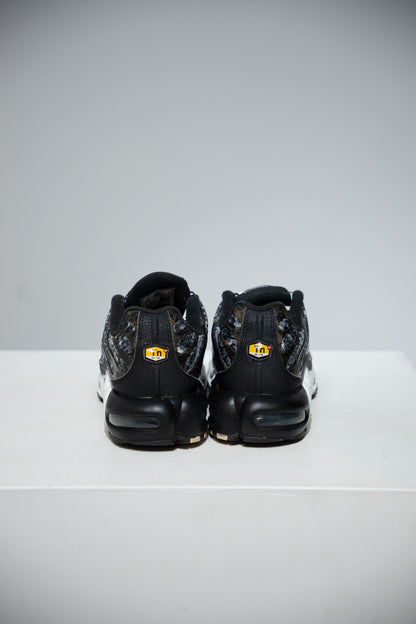 VSK30355 | 3