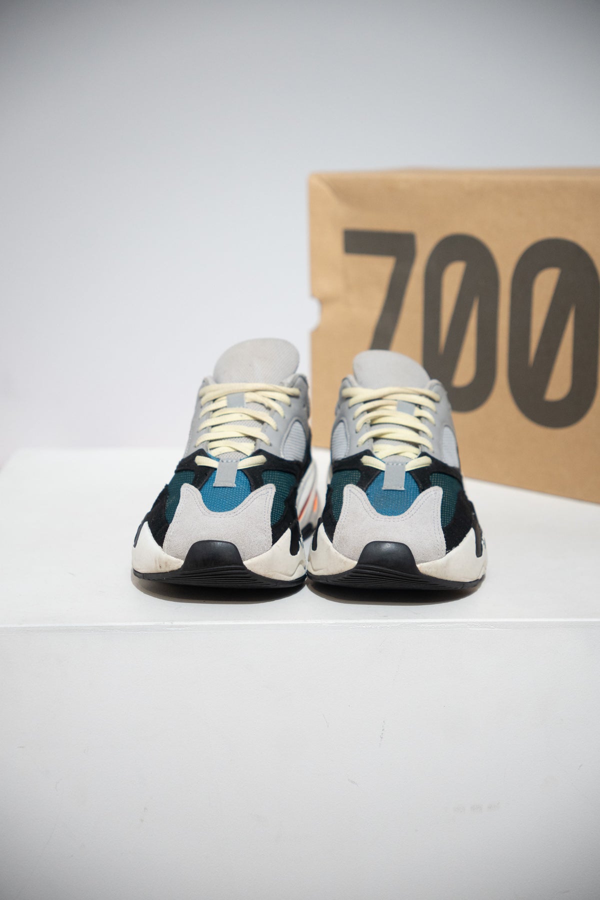VSK31590 | 2
