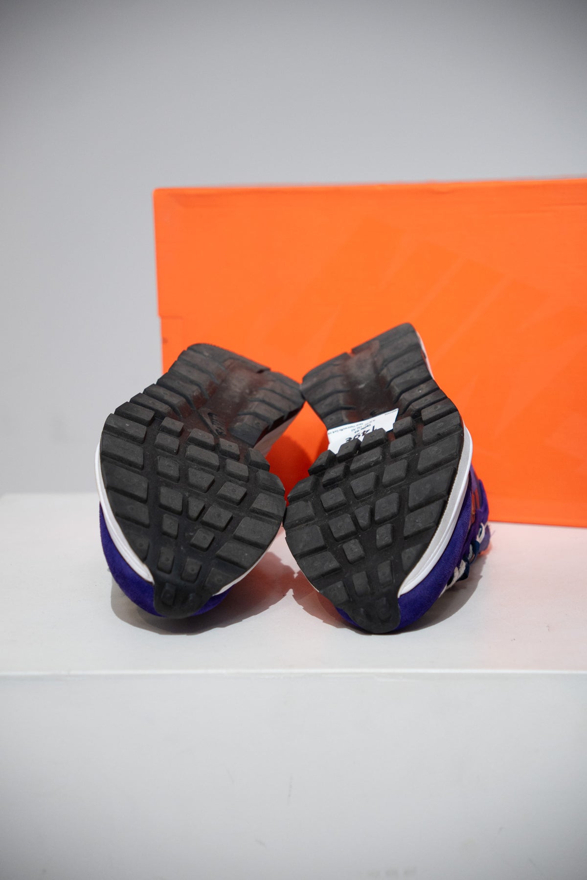 VSK31632 | 4