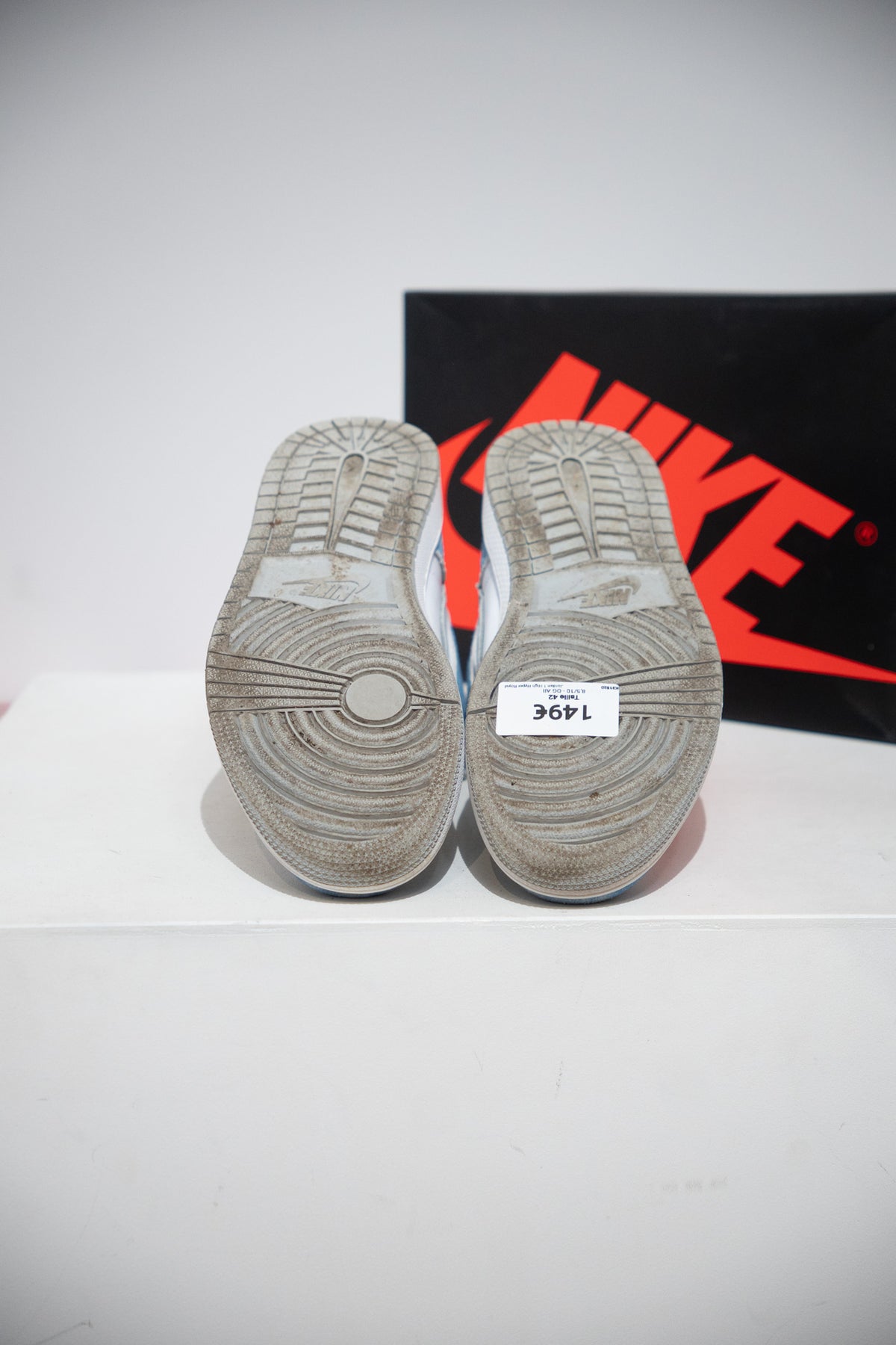 VSK31520 | 4
