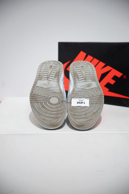 VSK31520 | 4