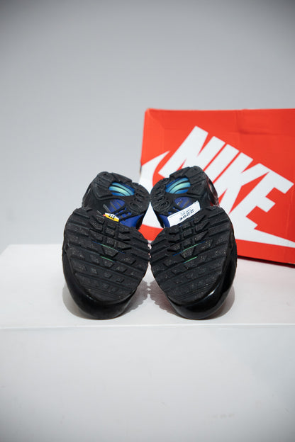 VSK31418 | 5