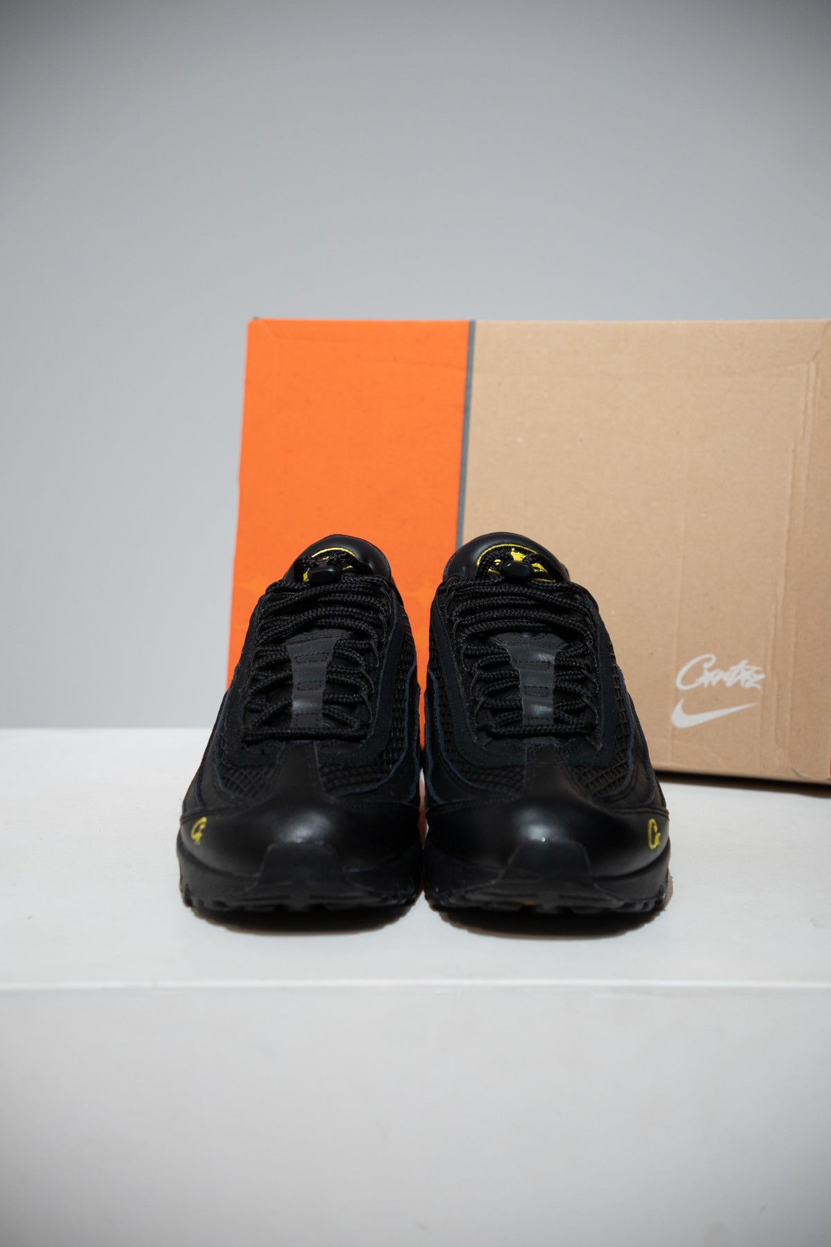 VSK29906 | 2
