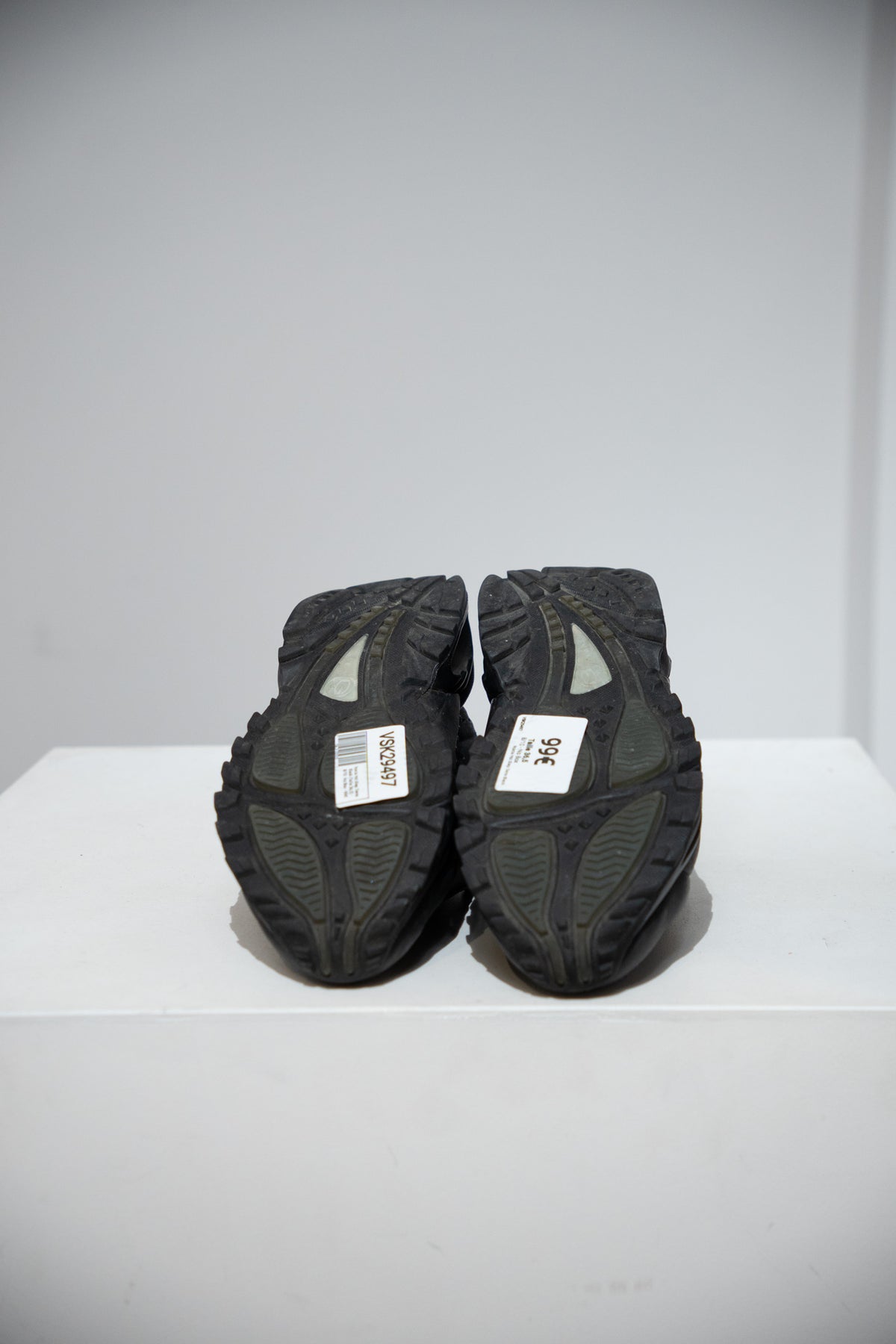VSK29497 | 4