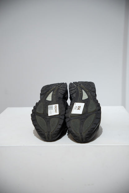 VSK29497 | 4