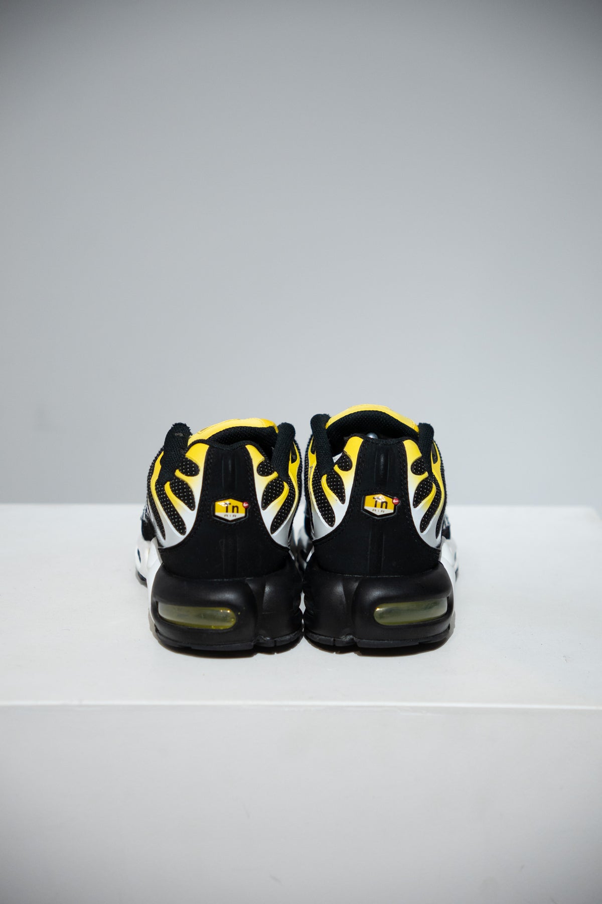 VSK30349 | 4
