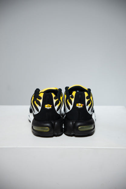 VSK30349 | 4