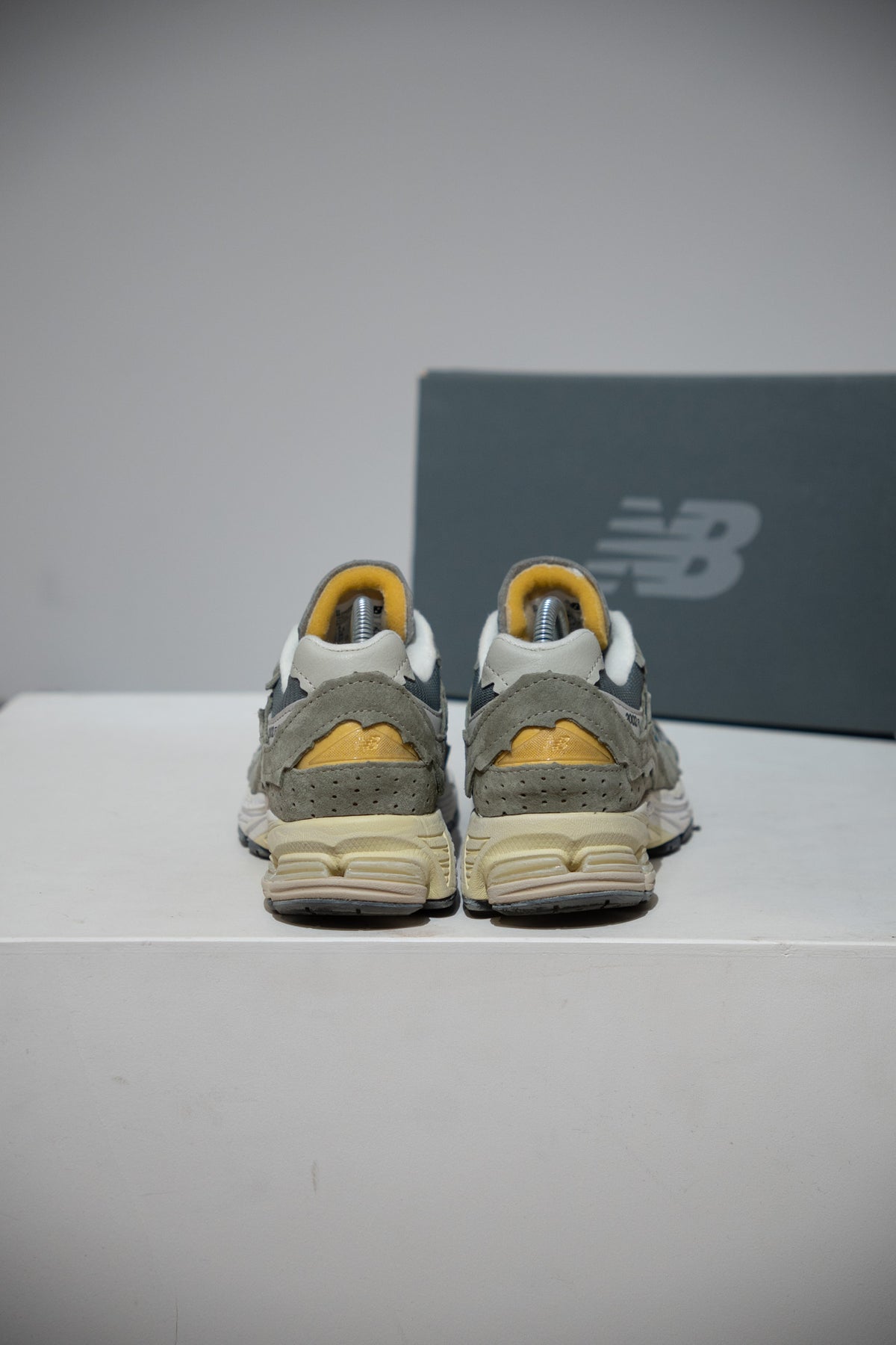 VSK29105 | 2