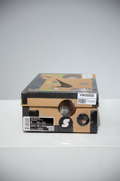 VSK30305 | 5
