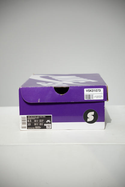 VSK31073 | 5