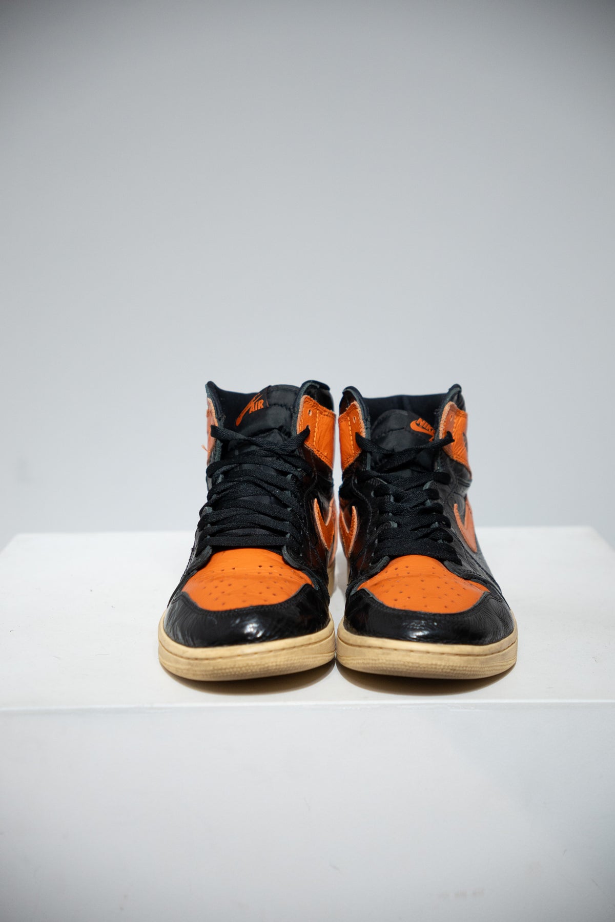 VSK31280 | 1